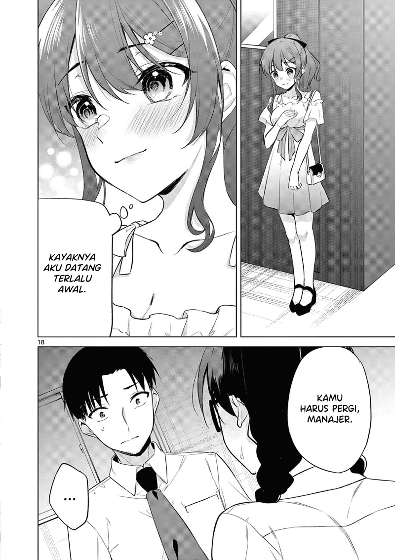 bar-flowers - Chapter: 8