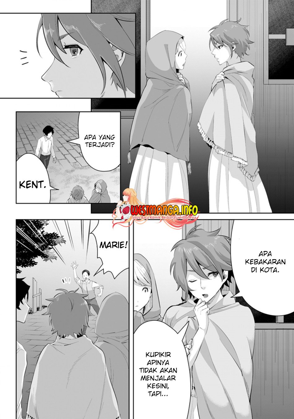 gakuenmono-no-otome-game-no-sekai-ni-tensei-shita-kedo-cheat-mochi-no-haikei-danshi-seitodatta-you-desu - Chapter: 5.1