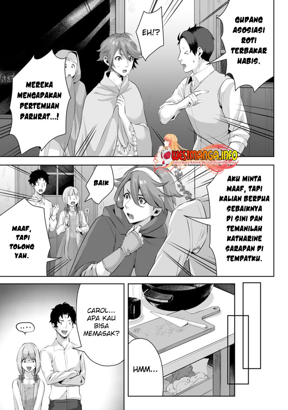 gakuenmono-no-otome-game-no-sekai-ni-tensei-shita-kedo-cheat-mochi-no-haikei-danshi-seitodatta-you-desu - Chapter: 5.1