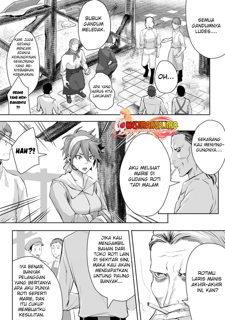 gakuenmono-no-otome-game-no-sekai-ni-tensei-shita-kedo-cheat-mochi-no-haikei-danshi-seitodatta-you-desu - Chapter: 5.1