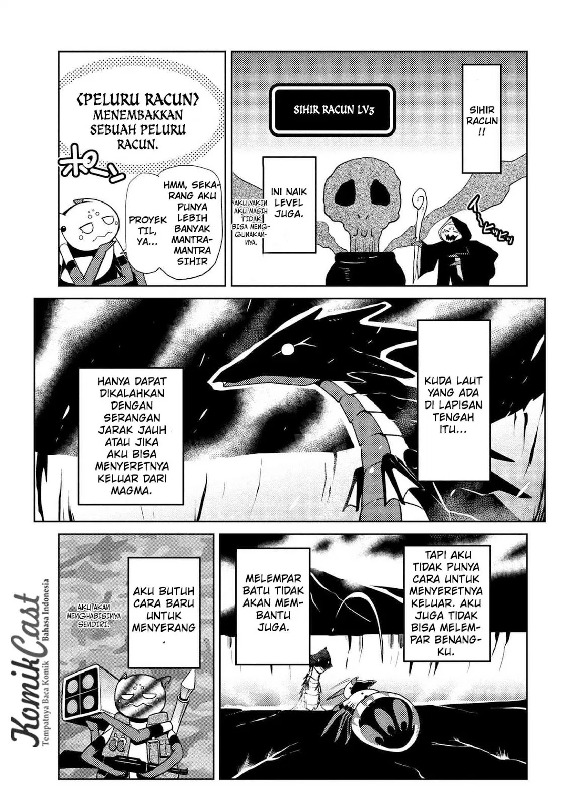kumo-desu-ga-nani-ka - Chapter: 15.2