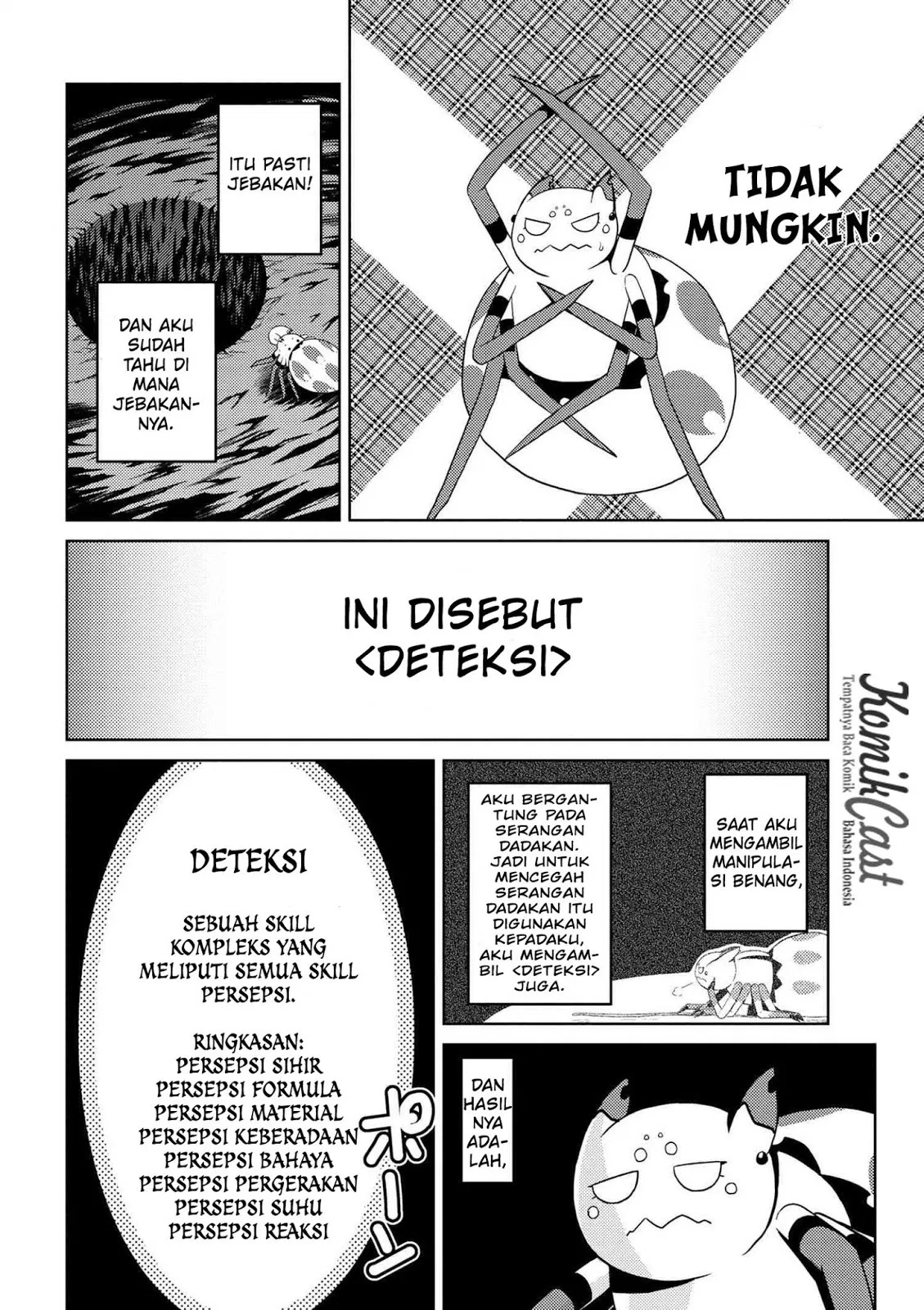 kumo-desu-ga-nani-ka - Chapter: 15.2