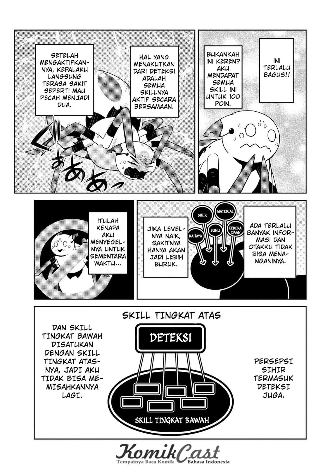 kumo-desu-ga-nani-ka - Chapter: 15.2