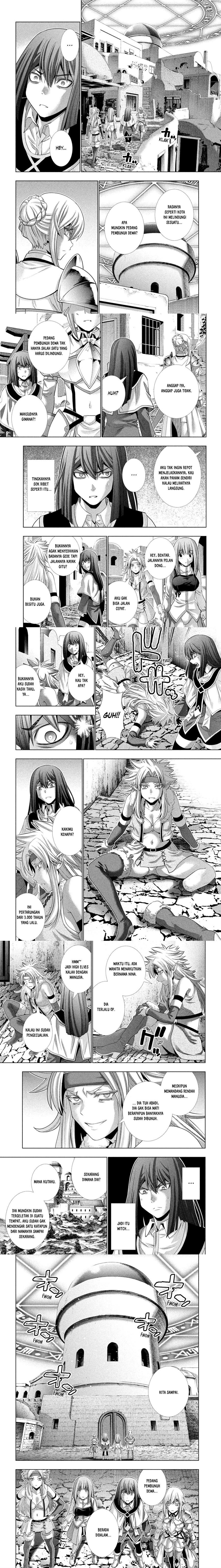 parallel-paradise - Chapter: 170