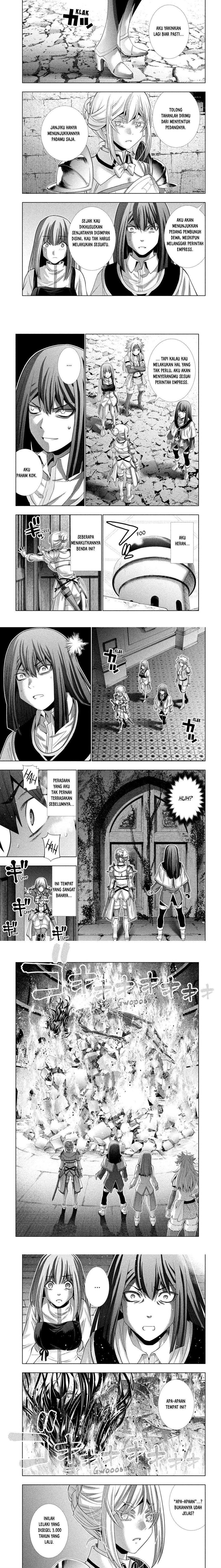 parallel-paradise - Chapter: 170