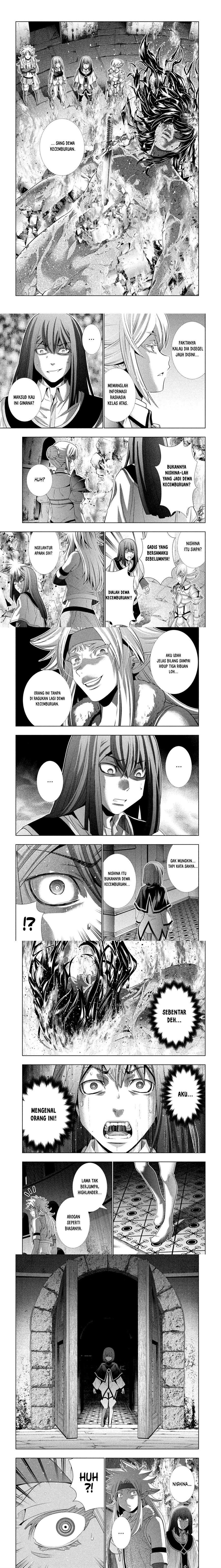 parallel-paradise - Chapter: 170