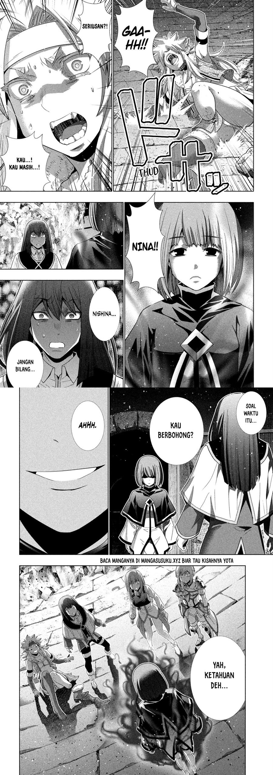 parallel-paradise - Chapter: 170