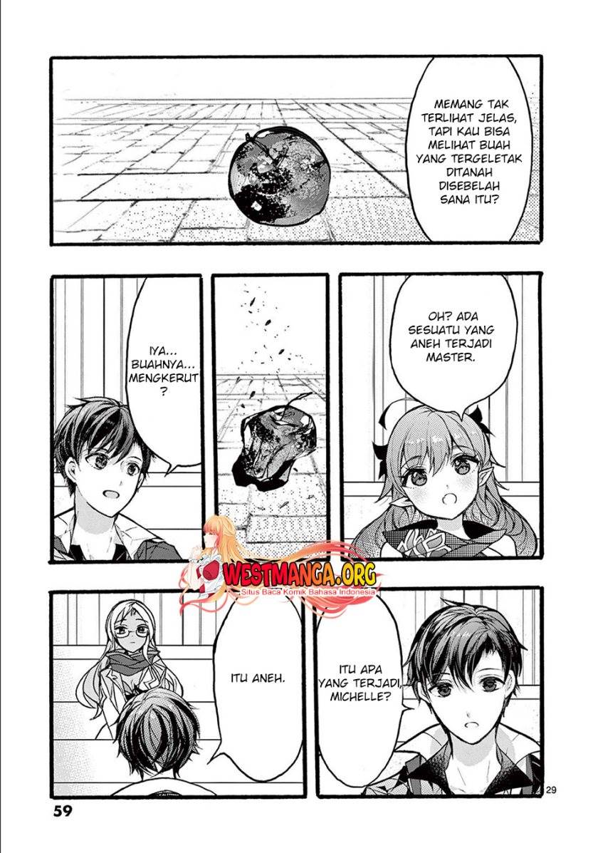 saikyo-shoku-ryukishi-kara-shokyu-shoku-hakobiya-ni-nattano-ni-naze-ka-yushatachi-kara-tayoraretemasu - Chapter: 34