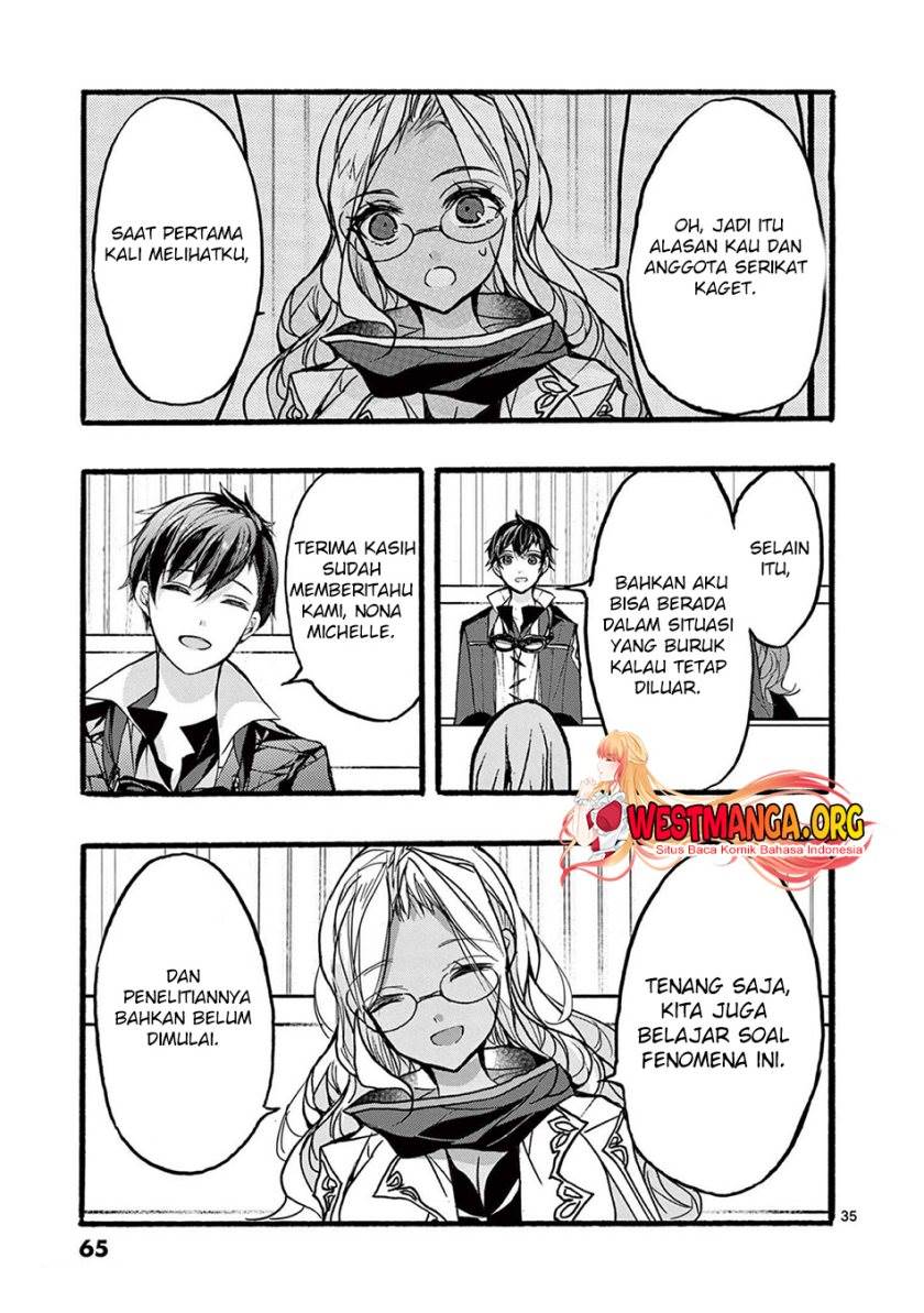 saikyo-shoku-ryukishi-kara-shokyu-shoku-hakobiya-ni-nattano-ni-naze-ka-yushatachi-kara-tayoraretemasu - Chapter: 34