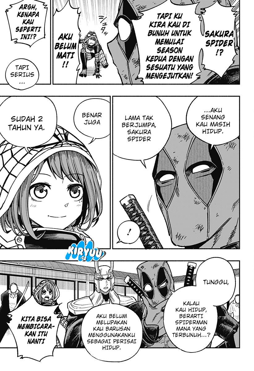 deadpool-samurai - Chapter: 19