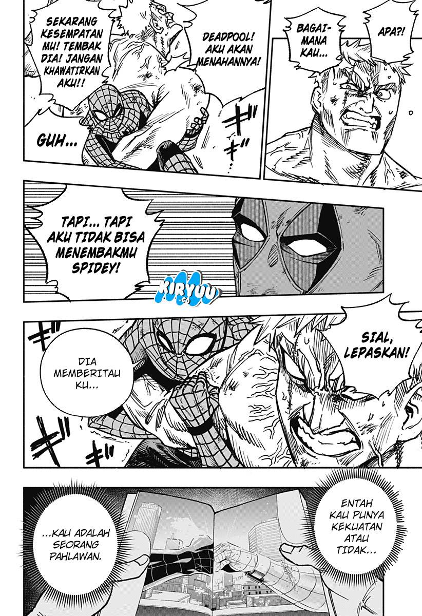 deadpool-samurai - Chapter: 19