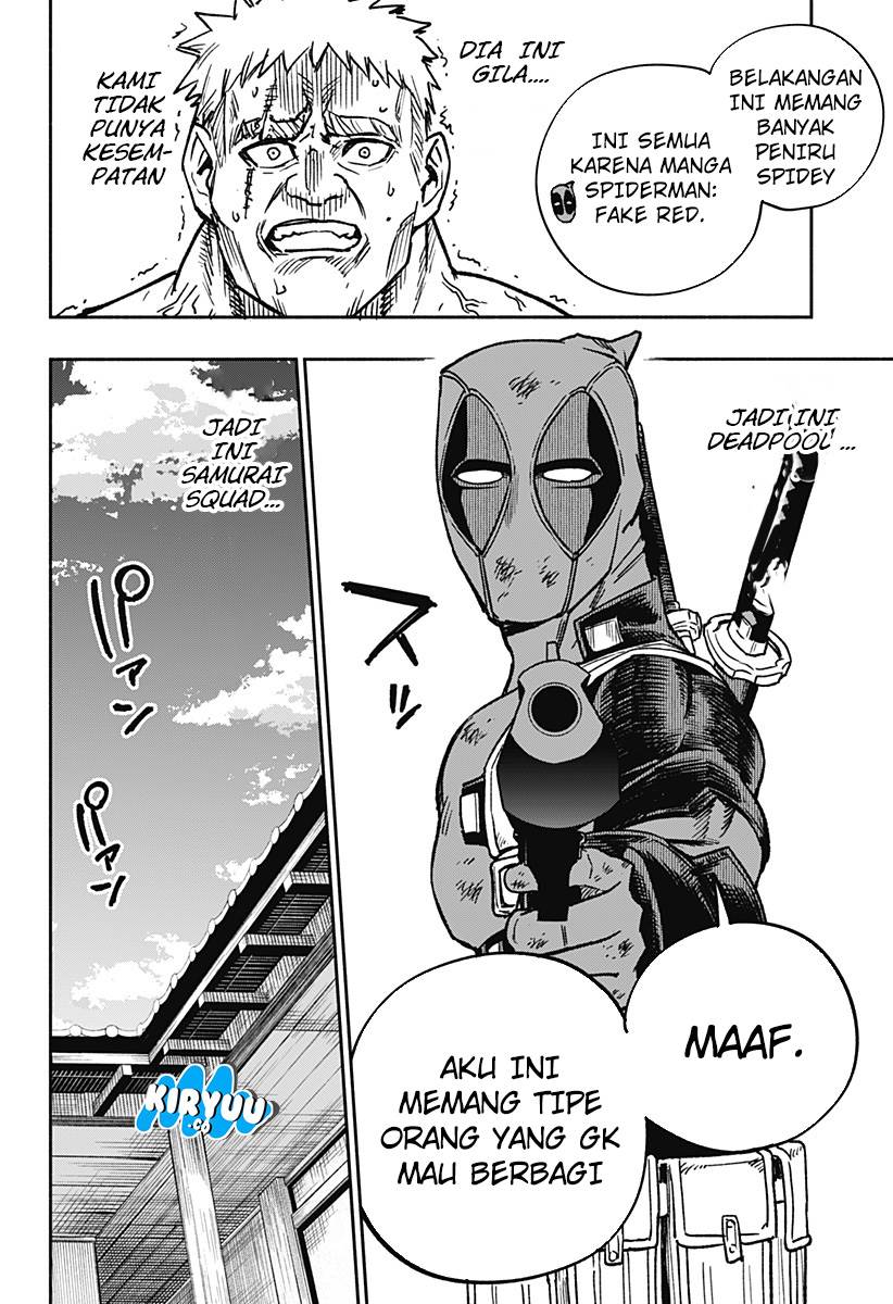 deadpool-samurai - Chapter: 19