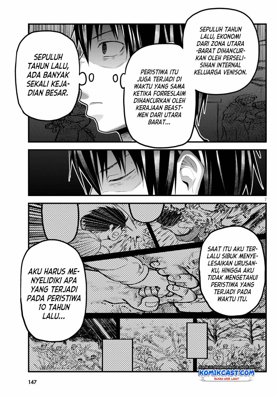 murabito-desu-ga-nani-ka-id - Chapter: 50