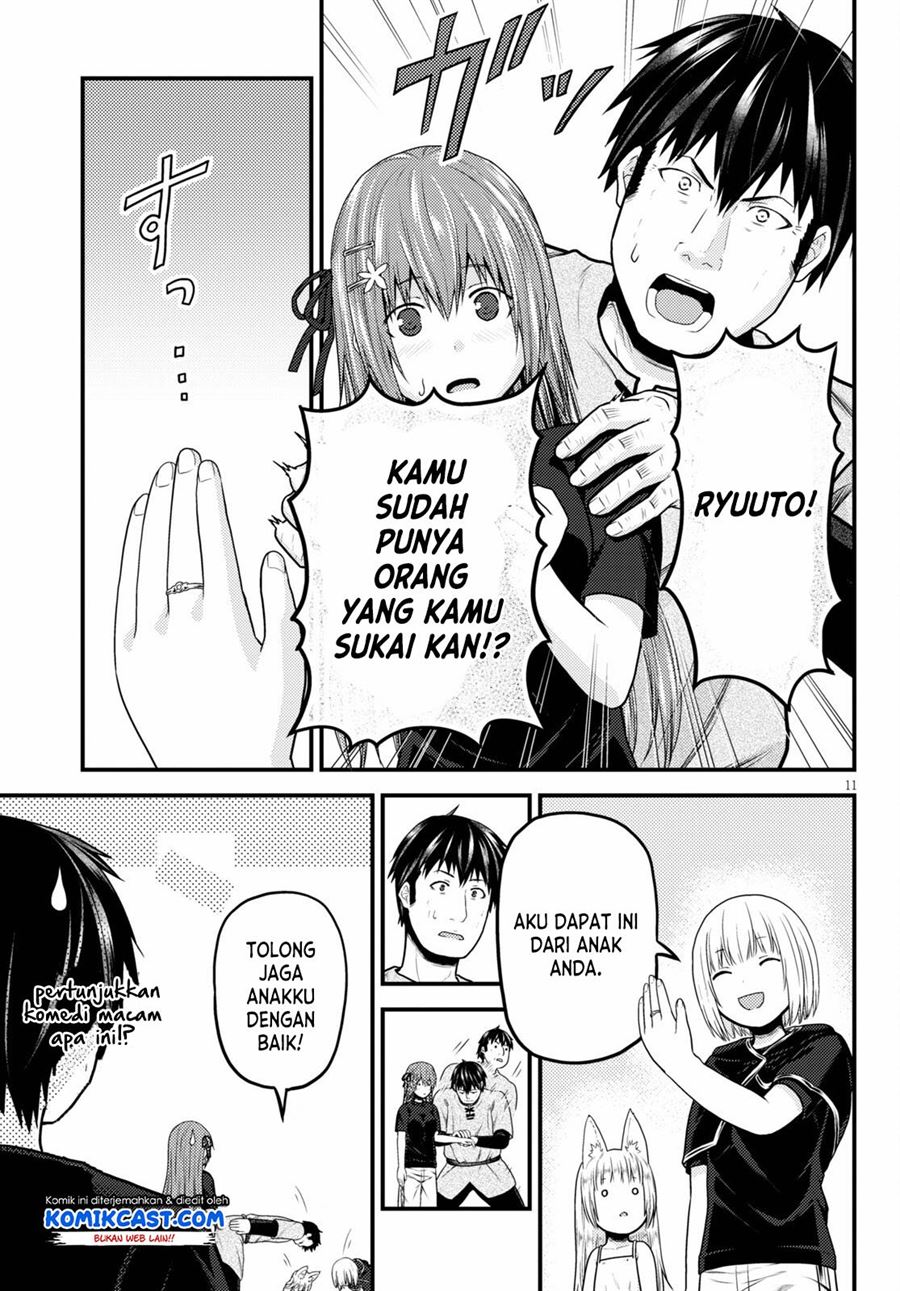 murabito-desu-ga-nani-ka-id - Chapter: 50