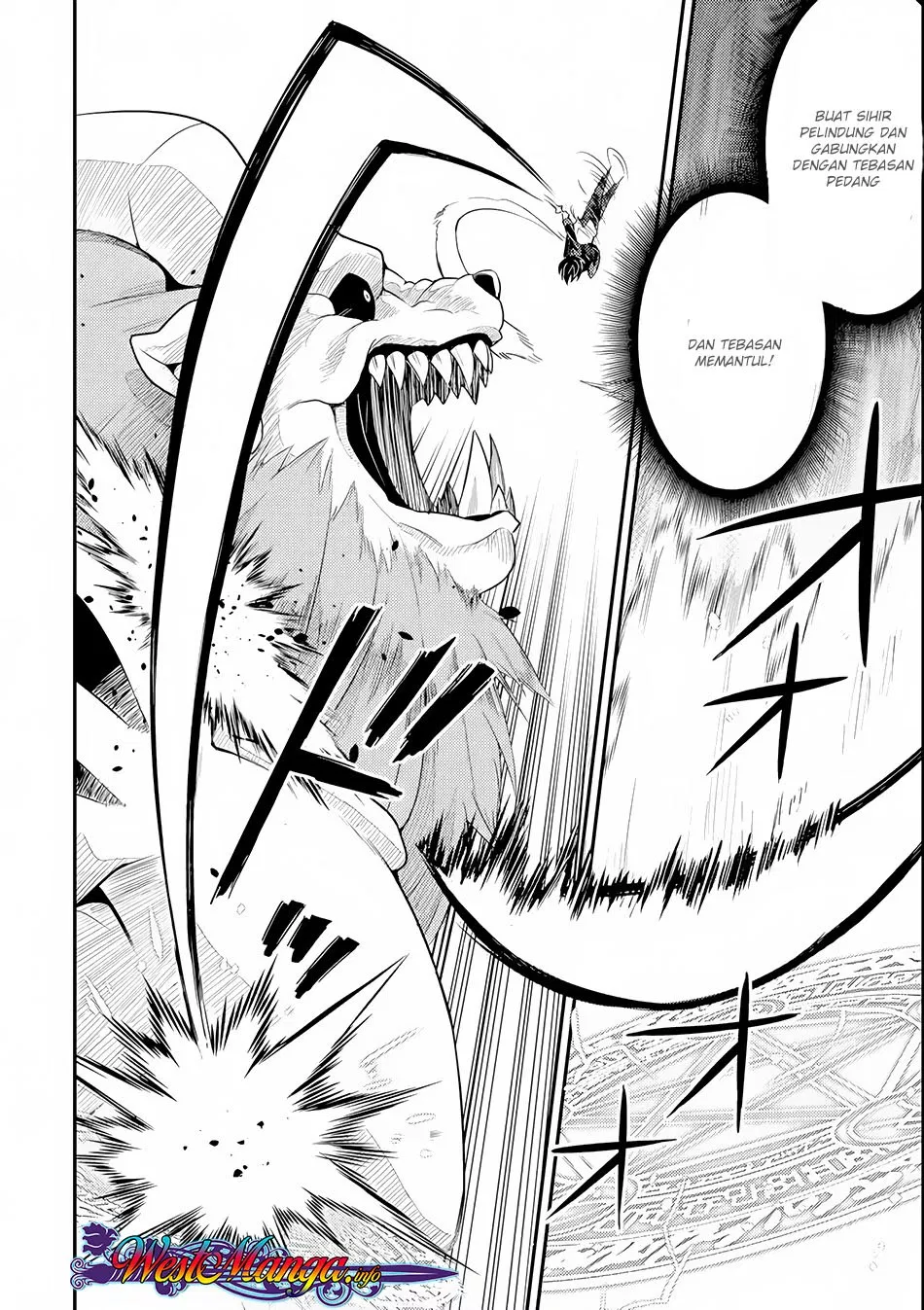 shikkaku-mon-no-saikyou-kenja-sekai-saikyou-no-kenja-ga-sara-ni-tsuyokunaru-tame-ni-tensei-shimashita - Chapter: 23