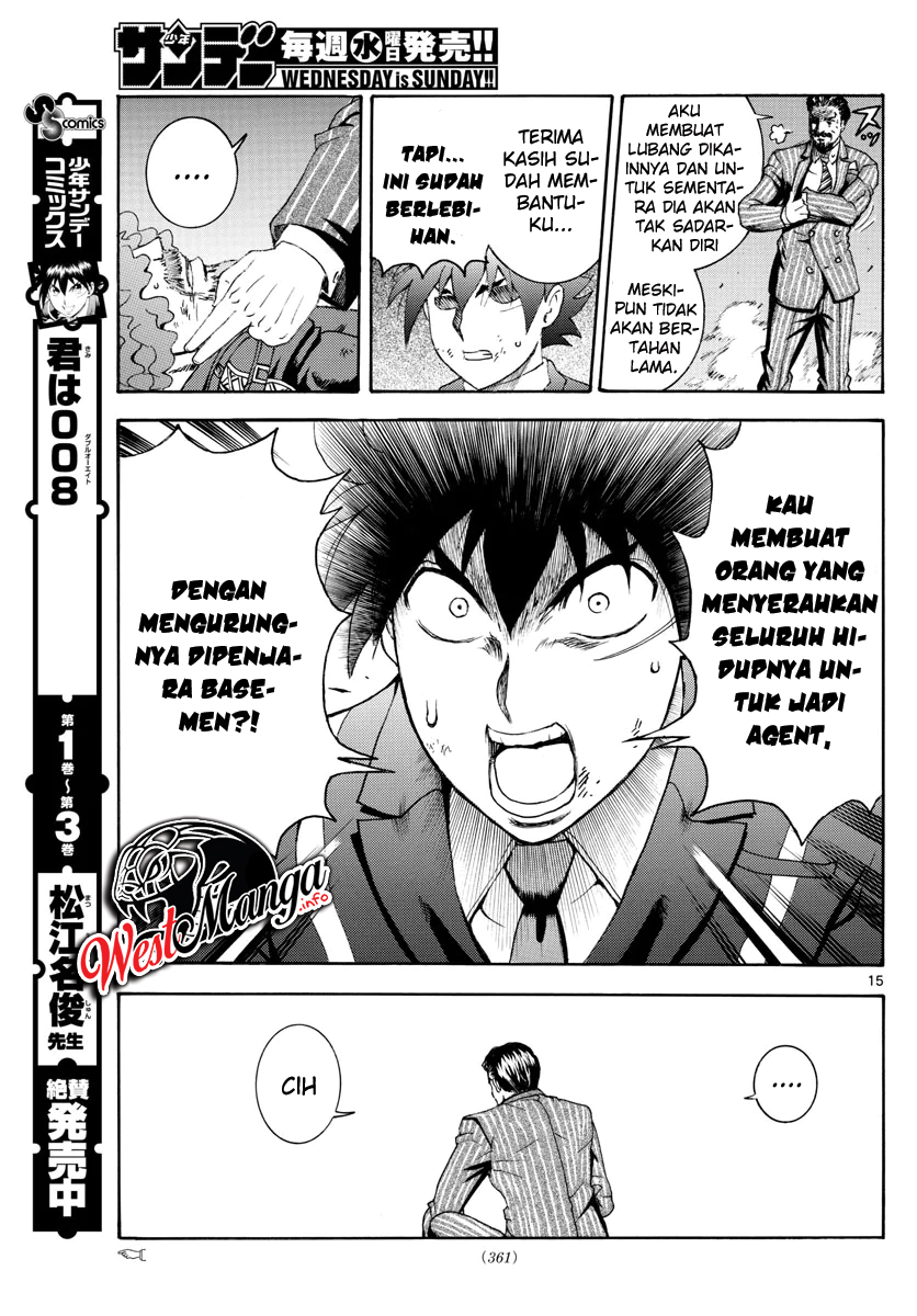 kimi-wa-008 - Chapter: 45