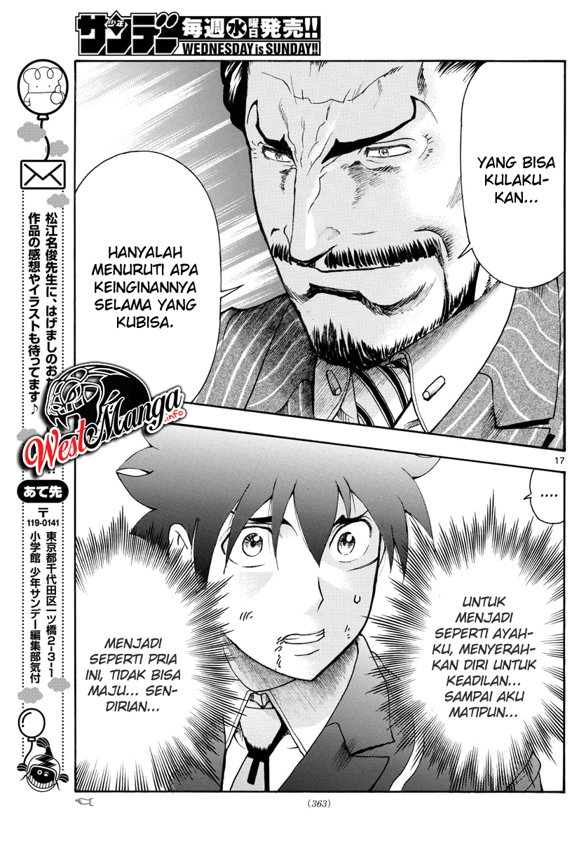 kimi-wa-008 - Chapter: 45