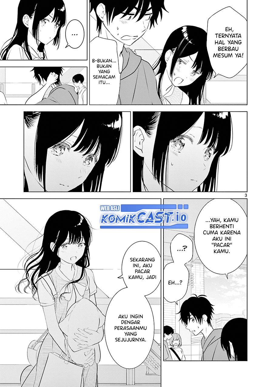 aishiteru-game-wo-owarasetai - Chapter: 36