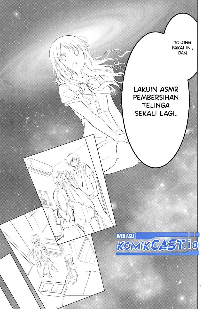 aishiteru-game-wo-owarasetai - Chapter: 36