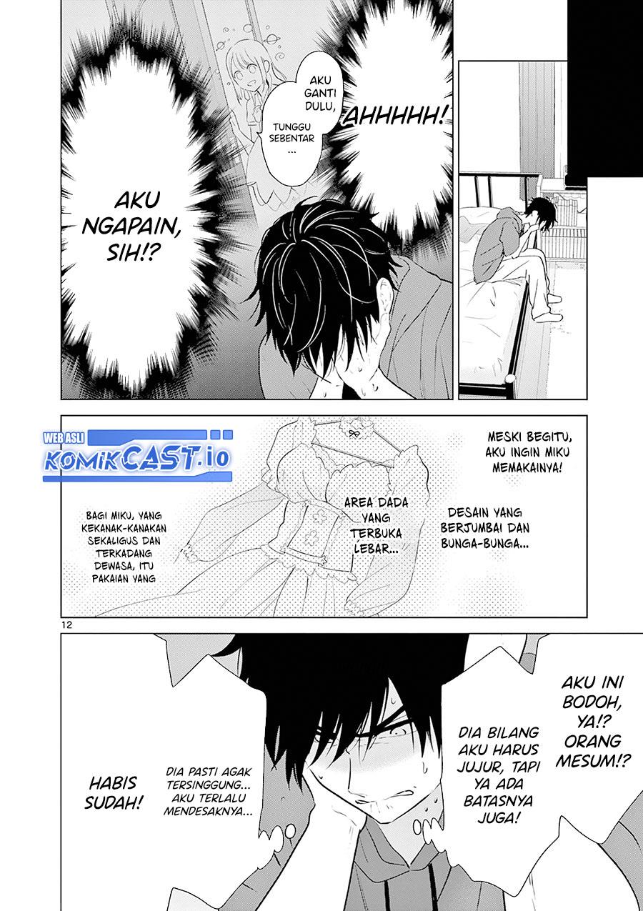 aishiteru-game-wo-owarasetai - Chapter: 36