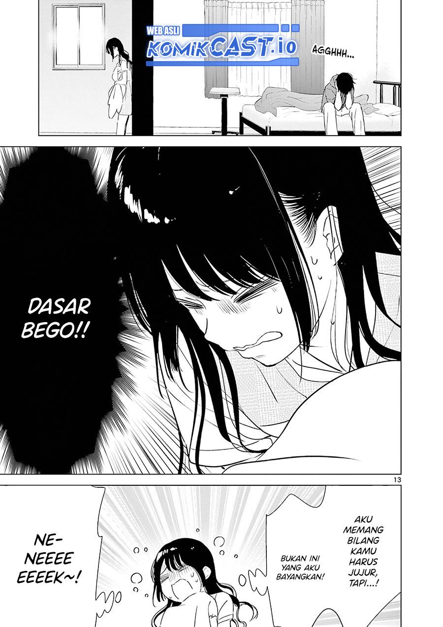 aishiteru-game-wo-owarasetai - Chapter: 36