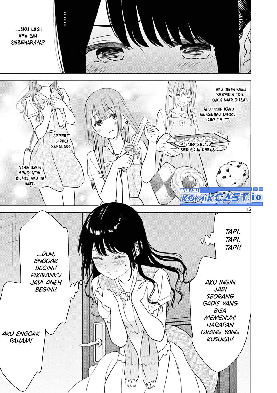 aishiteru-game-wo-owarasetai - Chapter: 36