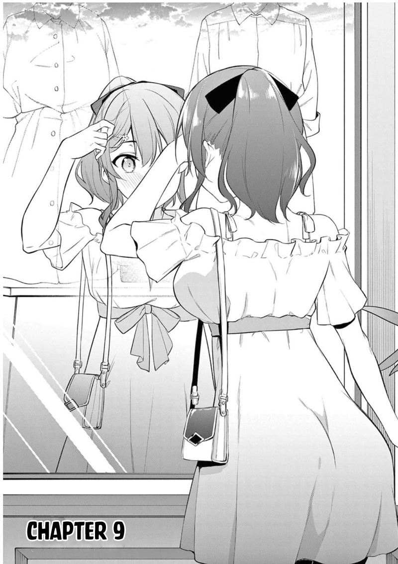 bar-flowers - Chapter: 9
