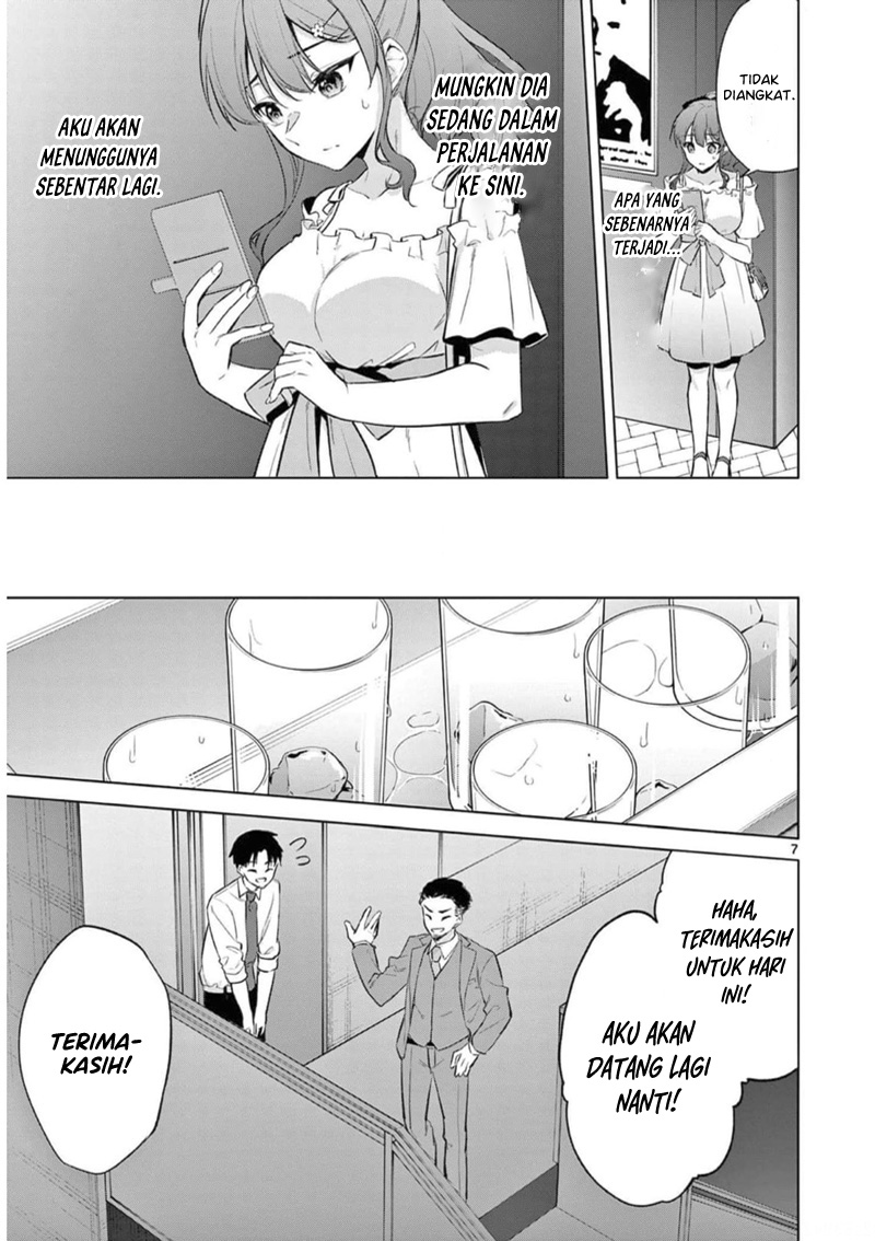 bar-flowers - Chapter: 9