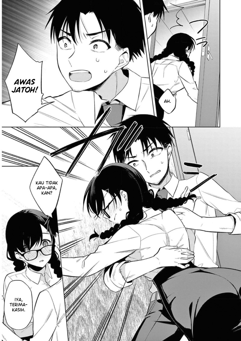 bar-flowers - Chapter: 9