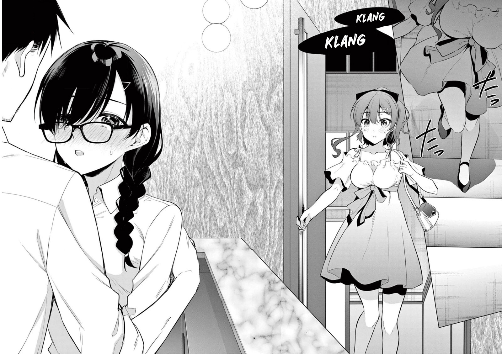 bar-flowers - Chapter: 9