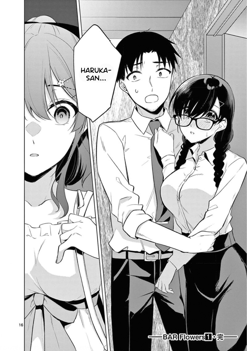 bar-flowers - Chapter: 9
