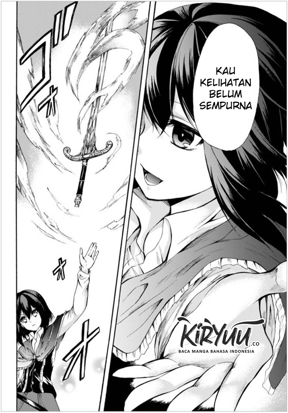 potion-danomi-de-ikinobimasu - Chapter: 23.1