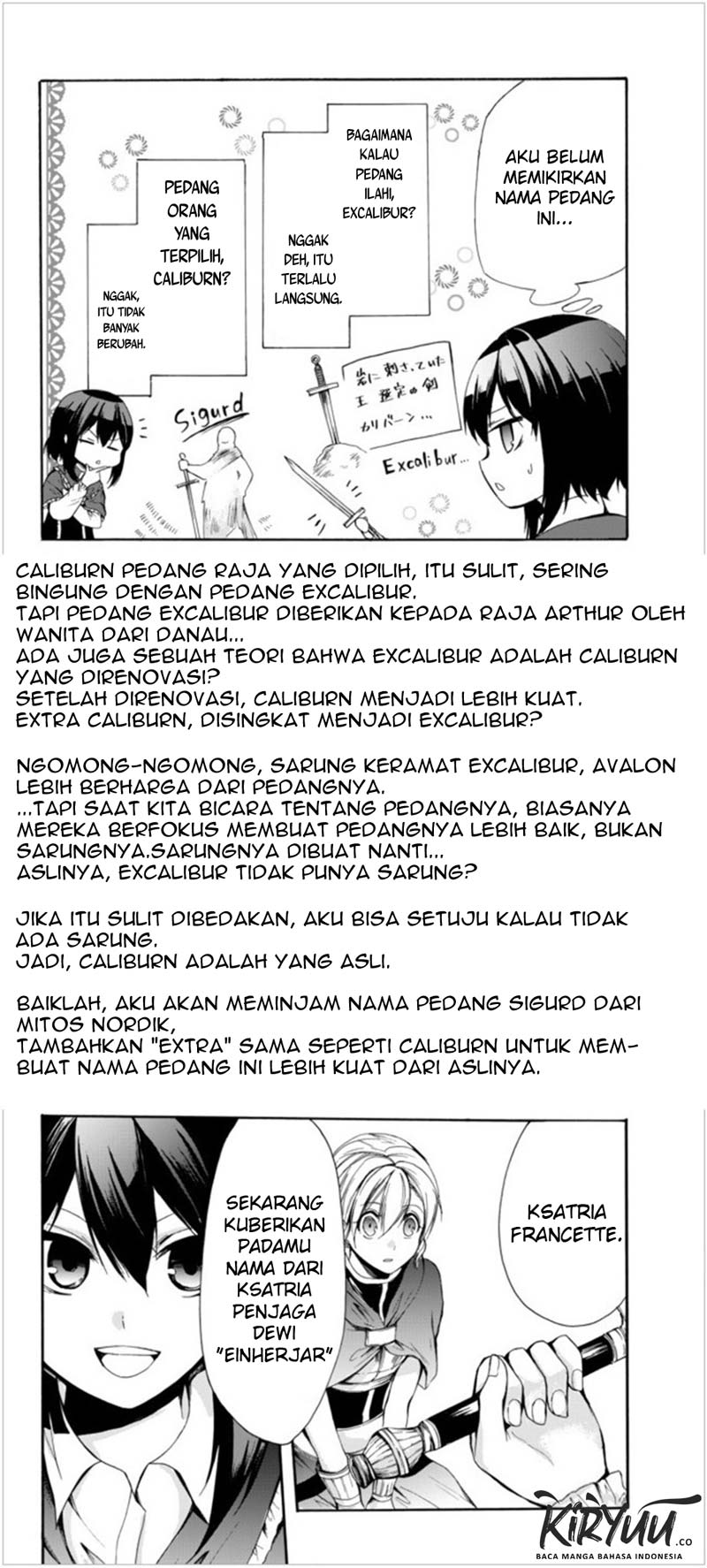 potion-danomi-de-ikinobimasu - Chapter: 23.1