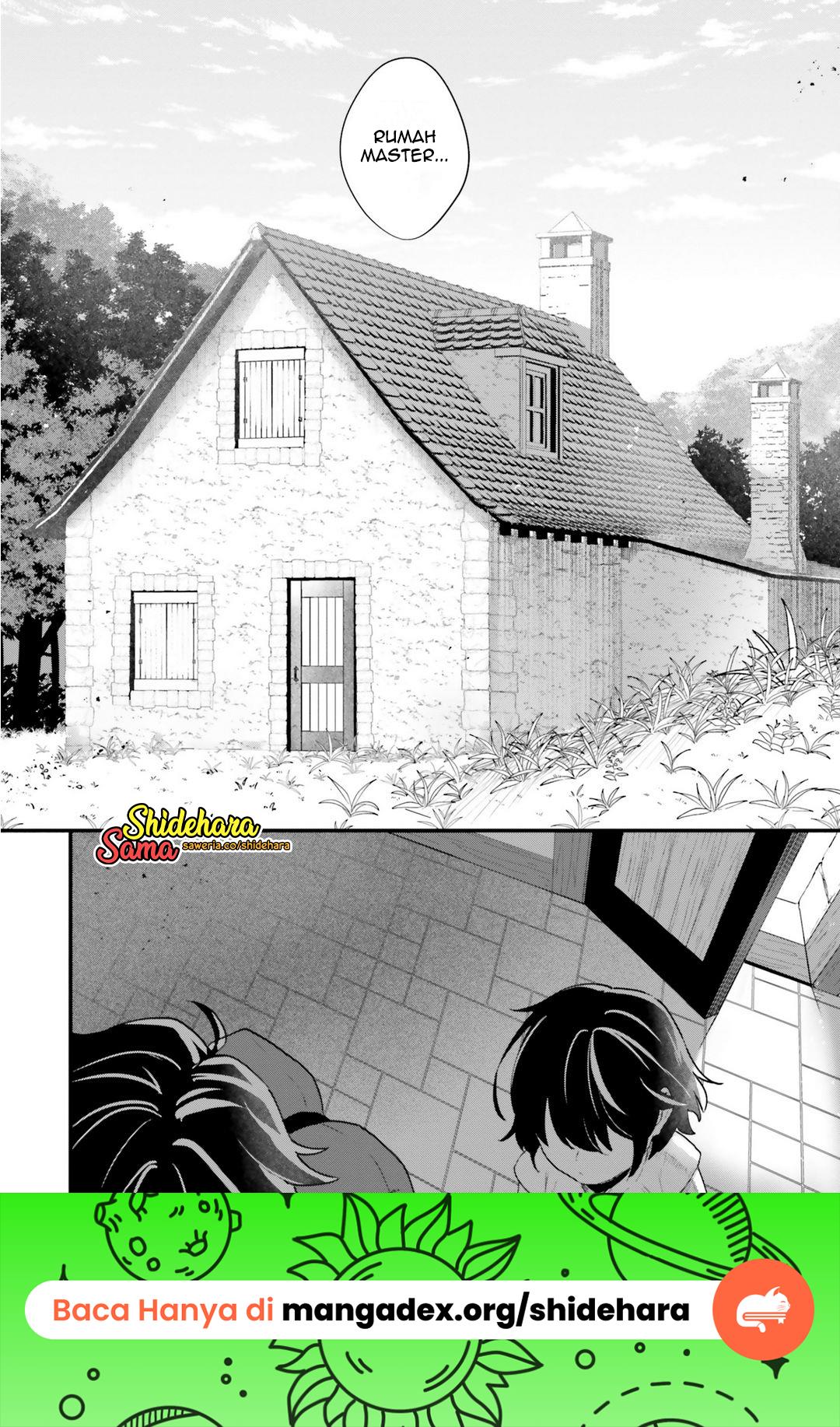 yopparai-touzoku-dorei-no-shoujo-wo-kau - Chapter: 4