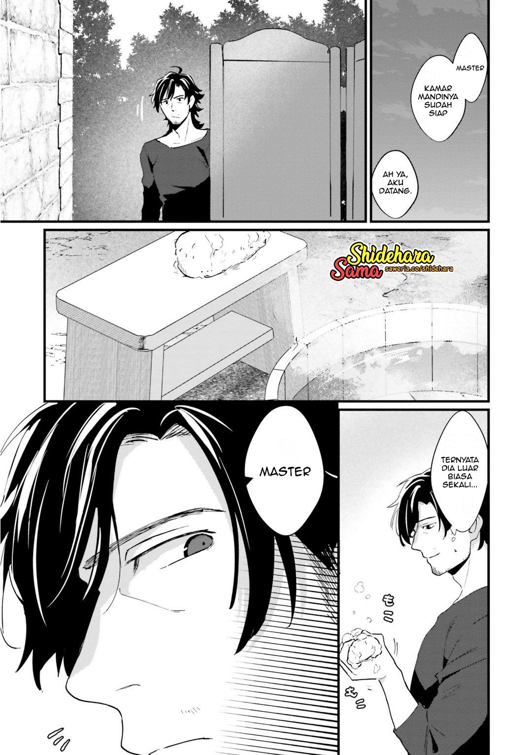yopparai-touzoku-dorei-no-shoujo-wo-kau - Chapter: 4