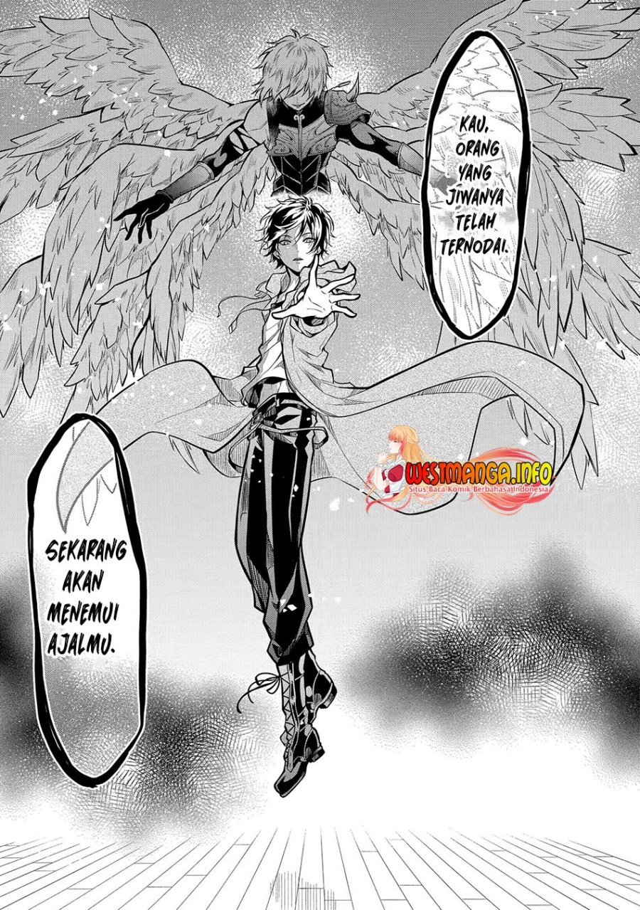 assistant-teacher-in-a-magical-girls-school - Chapter: 22.4