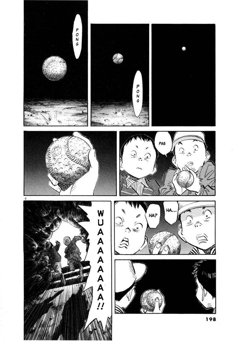 20th-century-boys - Chapter: 43