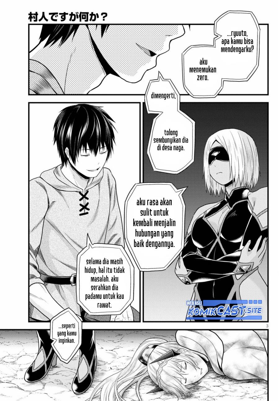 murabito-desu-ga-nani-ka-id - Chapter: 52