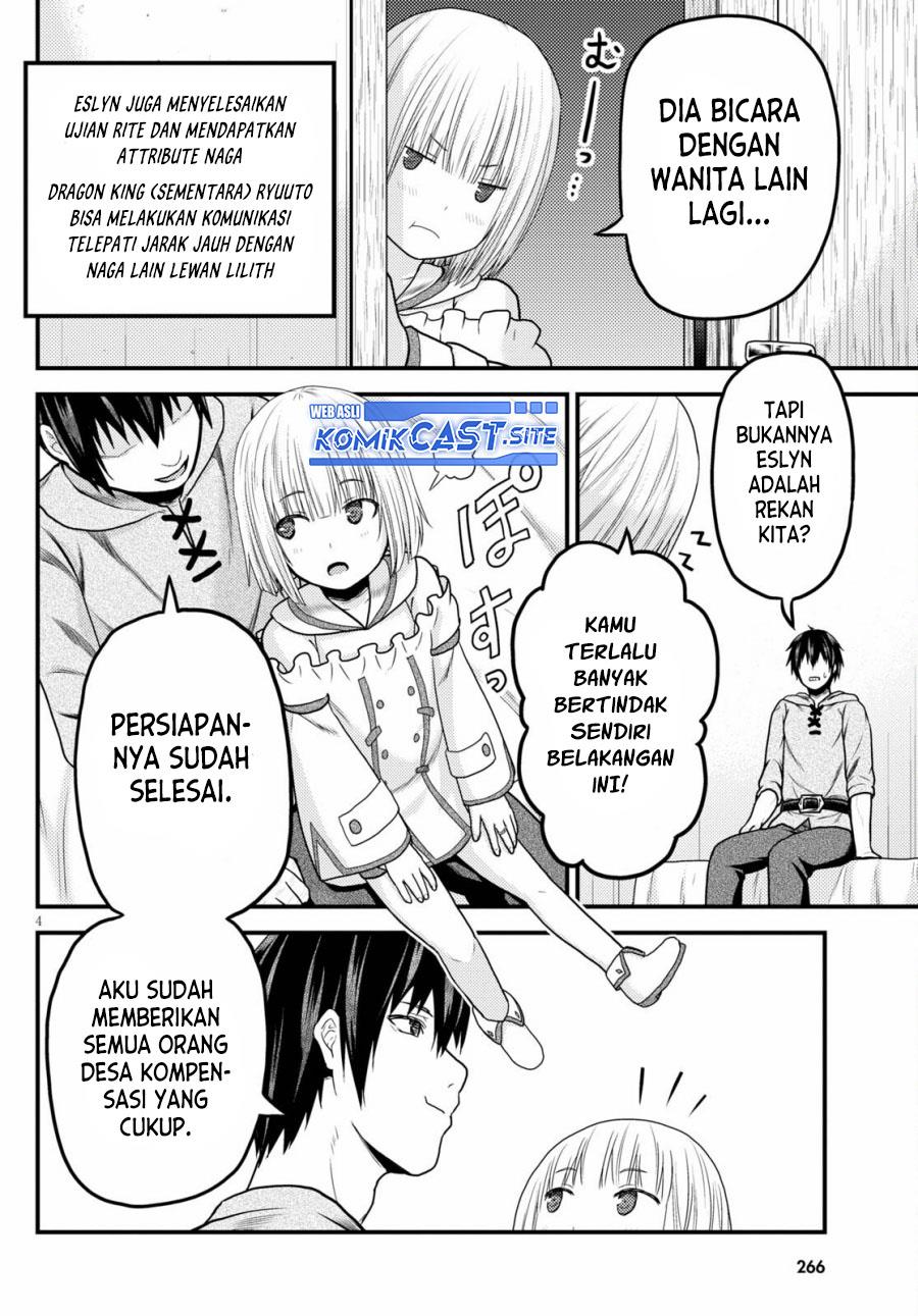 murabito-desu-ga-nani-ka-id - Chapter: 52