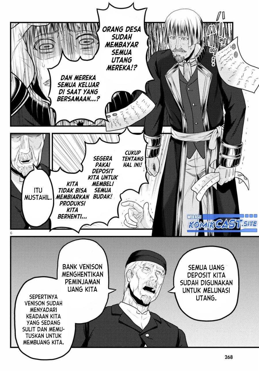 murabito-desu-ga-nani-ka-id - Chapter: 52