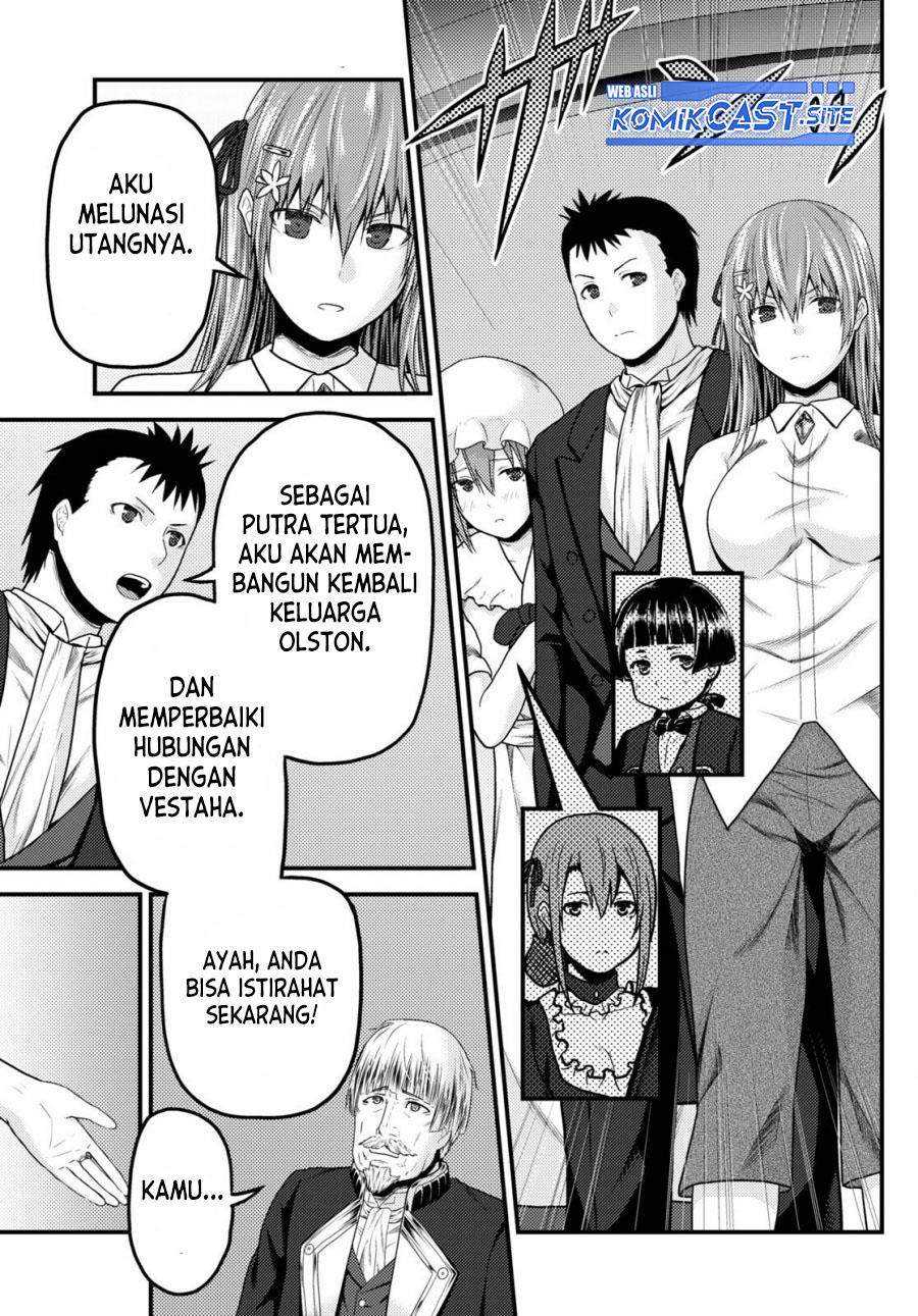 murabito-desu-ga-nani-ka-id - Chapter: 52