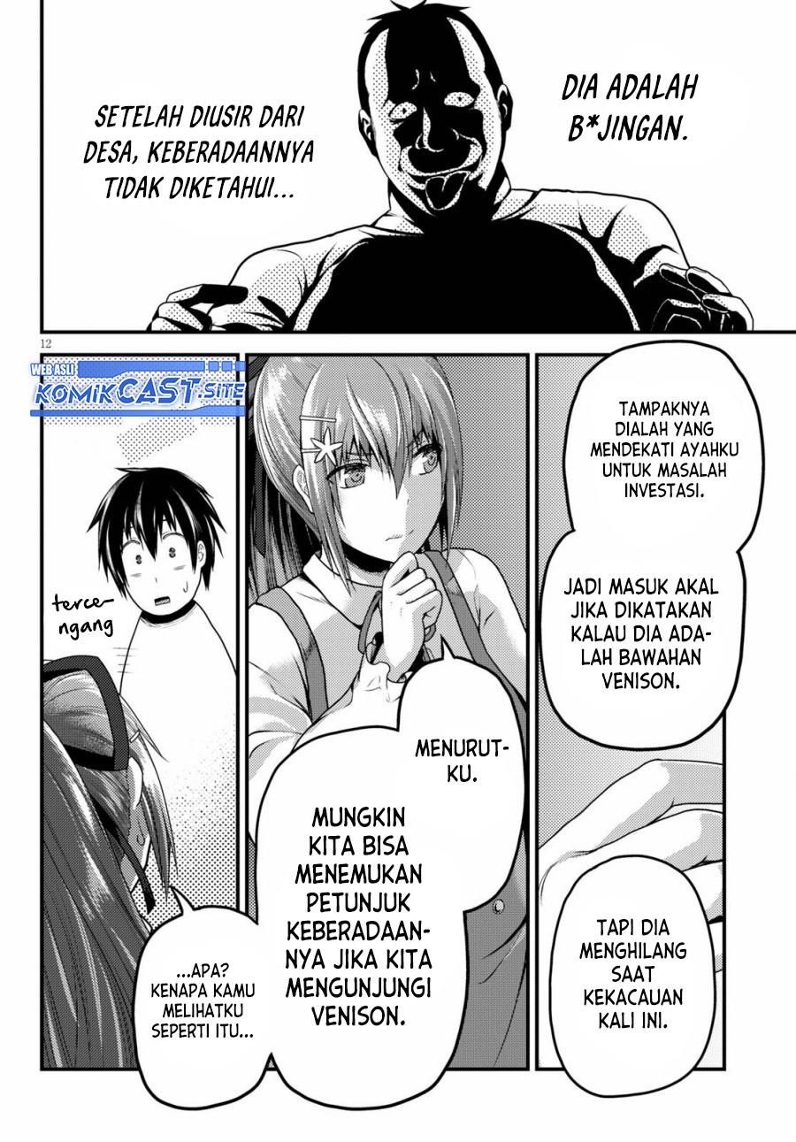 murabito-desu-ga-nani-ka-id - Chapter: 52