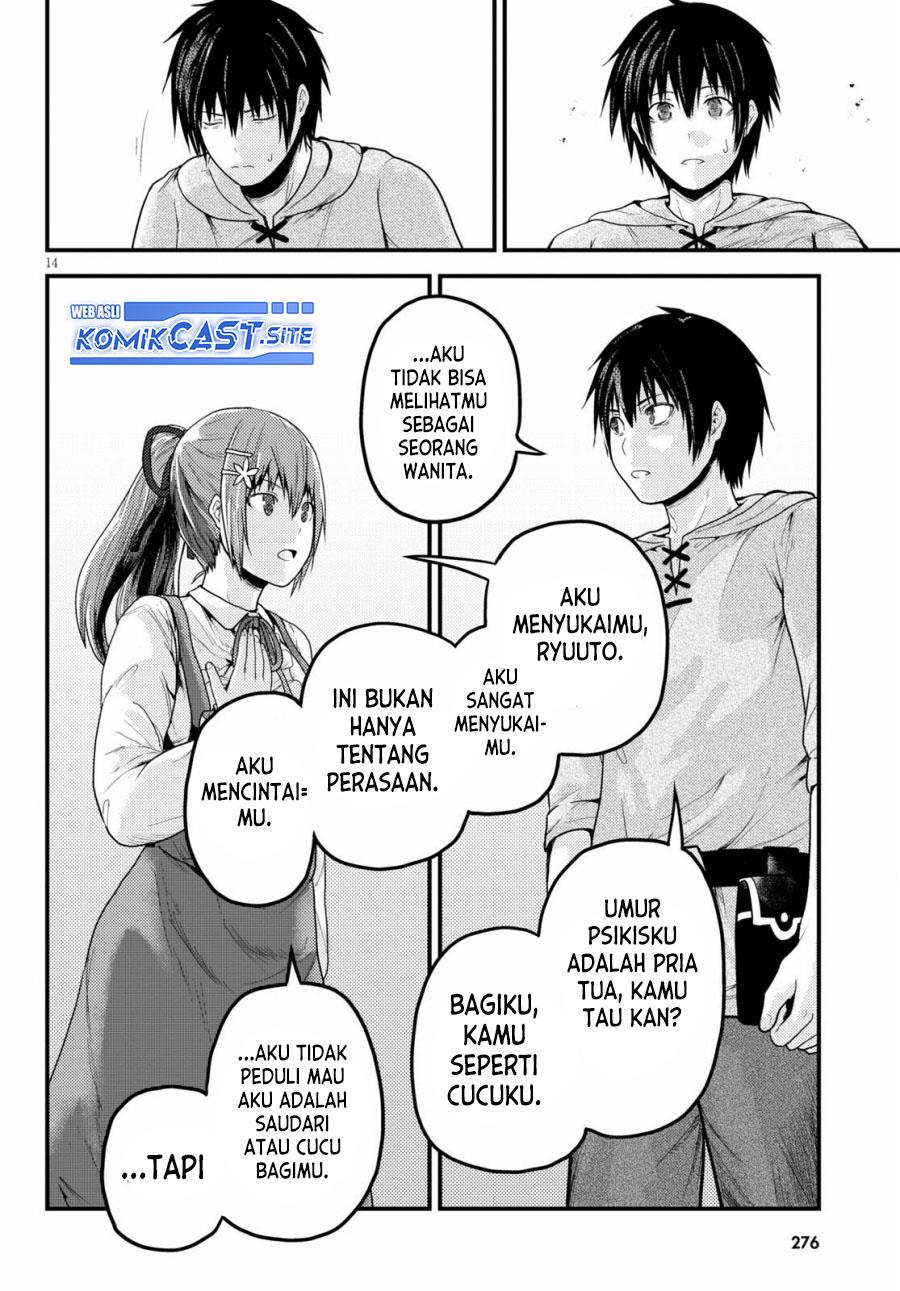 murabito-desu-ga-nani-ka-id - Chapter: 52