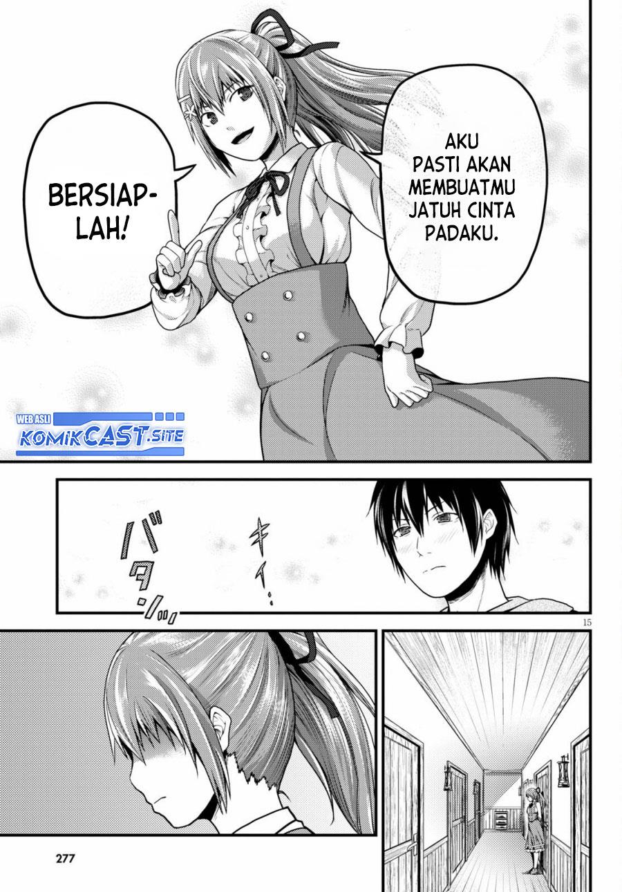 murabito-desu-ga-nani-ka-id - Chapter: 52