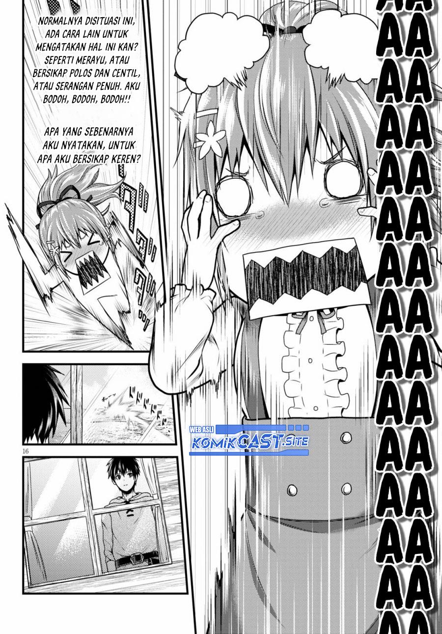 murabito-desu-ga-nani-ka-id - Chapter: 52