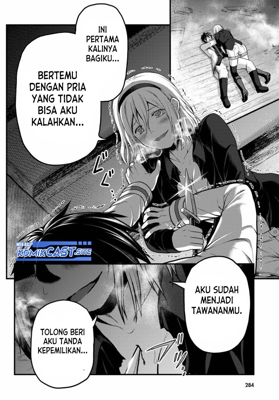 murabito-desu-ga-nani-ka-id - Chapter: 52