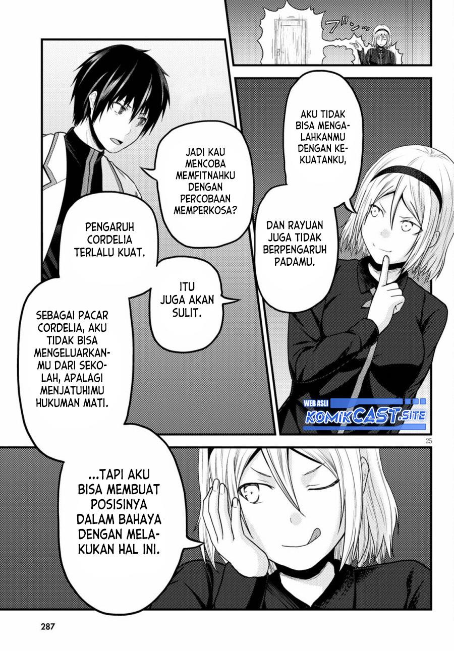 murabito-desu-ga-nani-ka-id - Chapter: 52