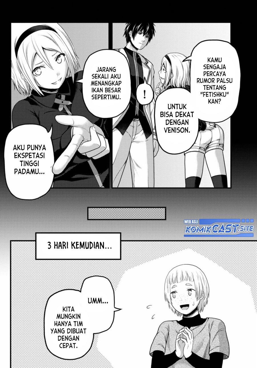 murabito-desu-ga-nani-ka-id - Chapter: 52