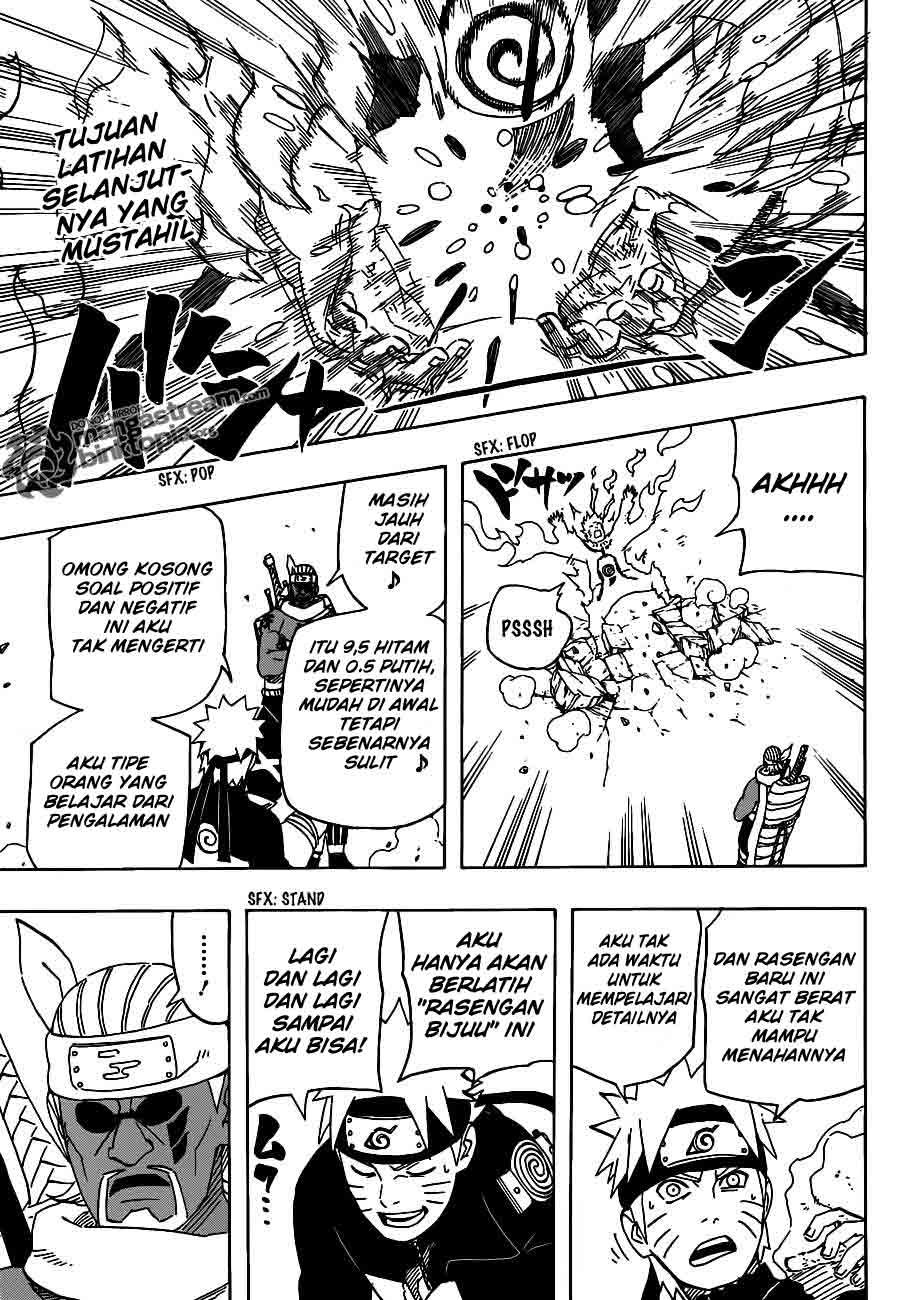 naruto-id - Chapter: 520