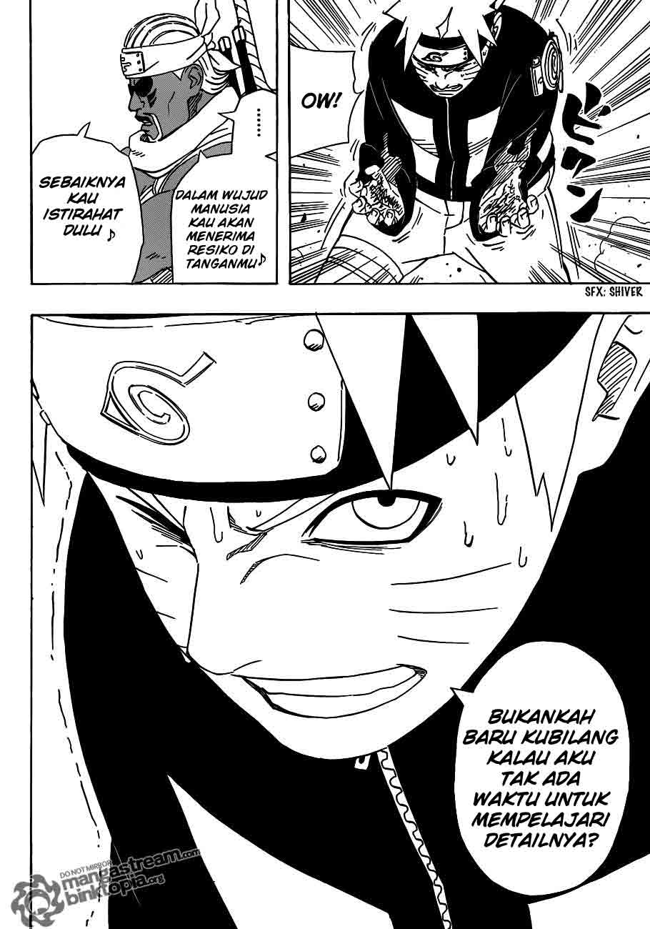 naruto-id - Chapter: 520